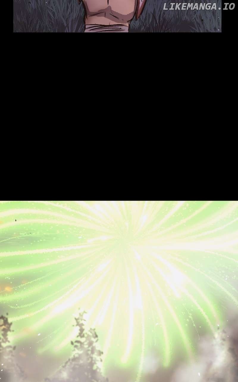 Depressed Hero Chapter 30 - Page 3