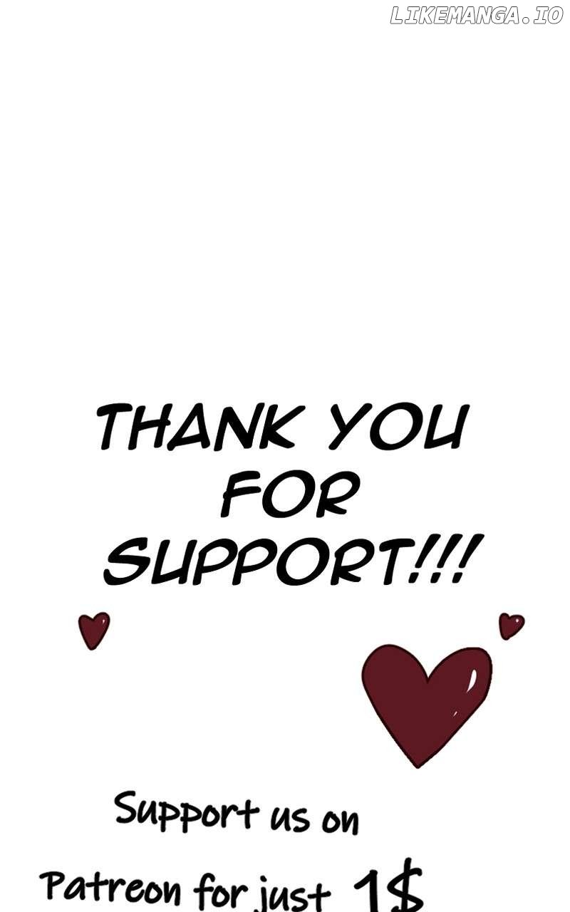 Depressed Hero Chapter 30 - Page 24