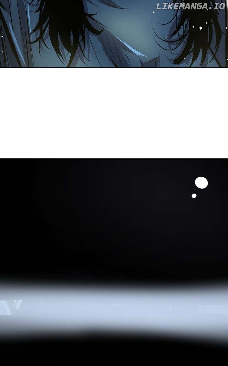 Depressed Hero Chapter 31 - Page 2