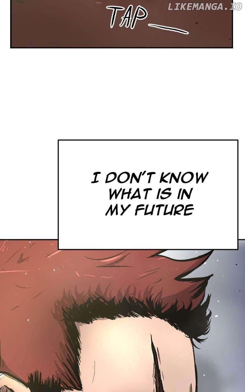 Depressed Hero Chapter 31 - Page 15