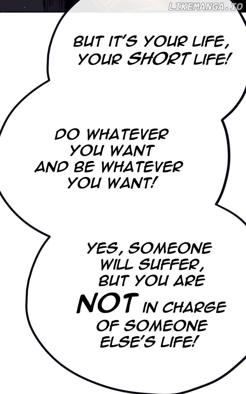 Depressed Hero Chapter 31 - Page 18