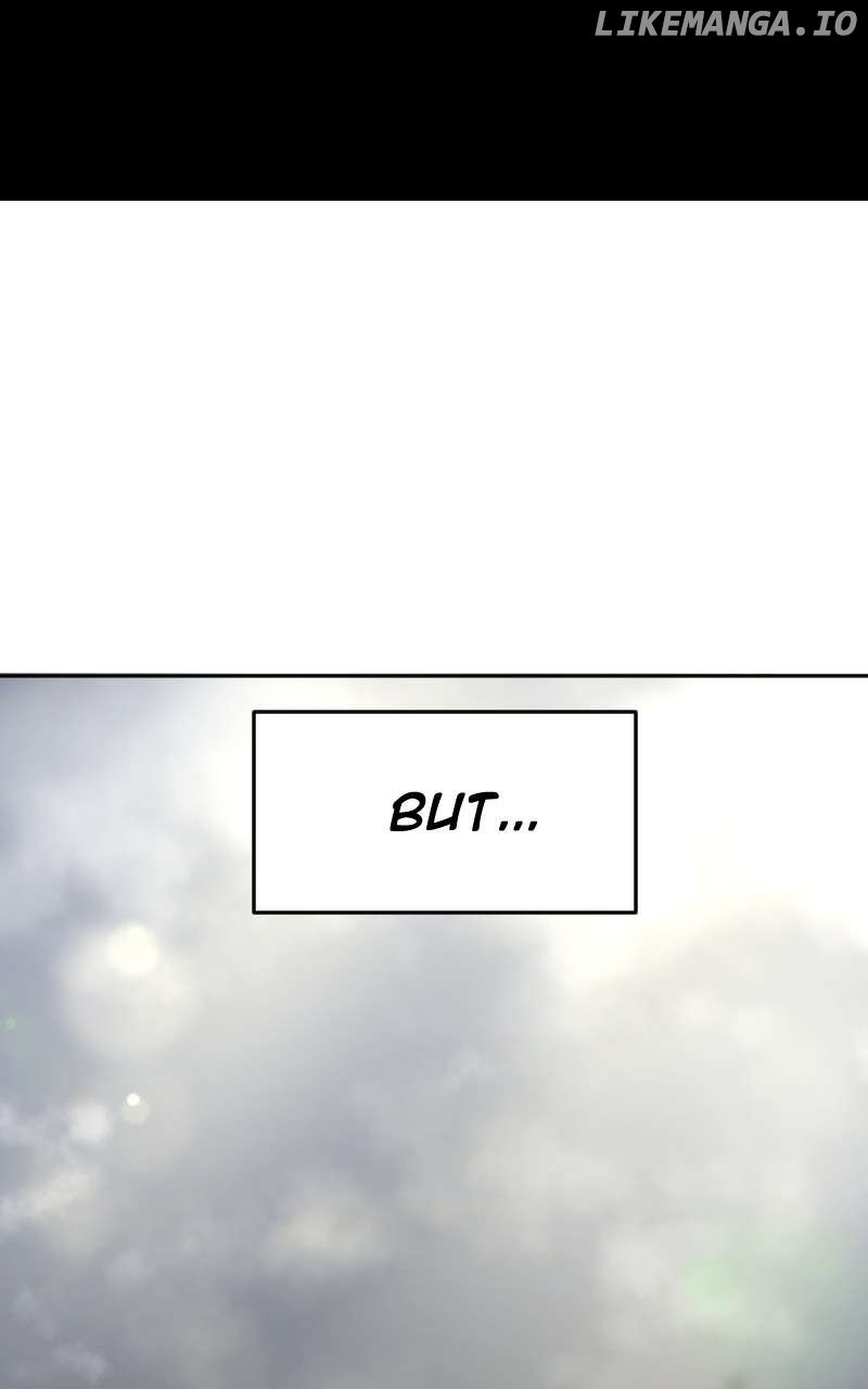 Depressed Hero Chapter 31 - Page 20