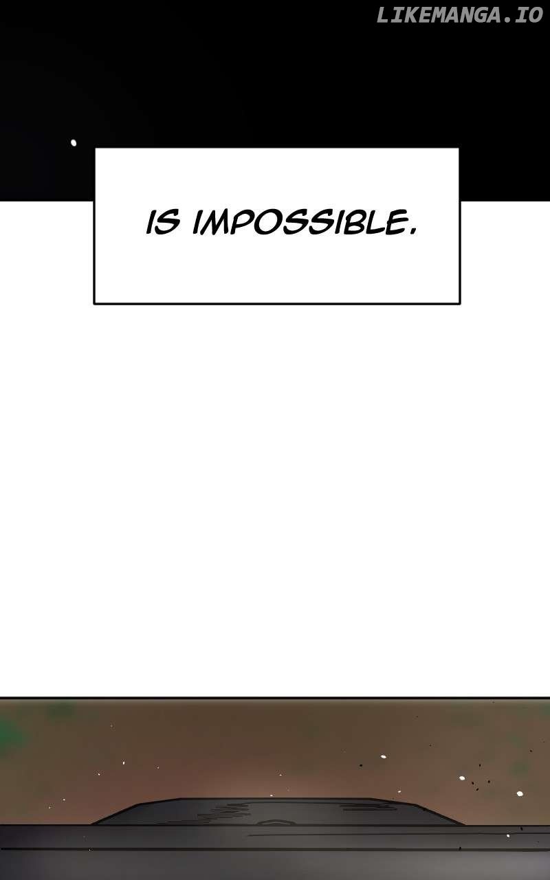 Depressed Hero Chapter 31 - Page 3