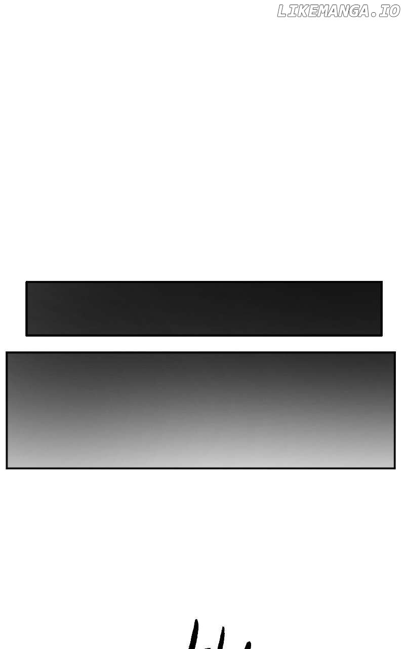 Depressed Hero Chapter 31 - Page 23