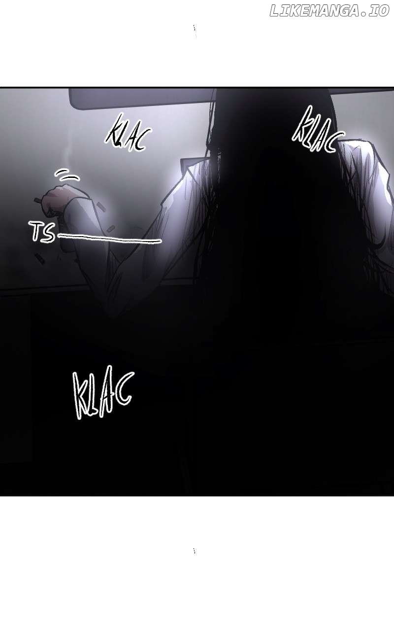 Depressed Hero Chapter 31 - Page 25