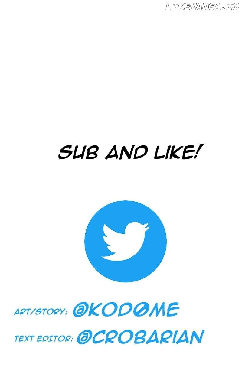 Depressed Hero Chapter 31 - Page 26