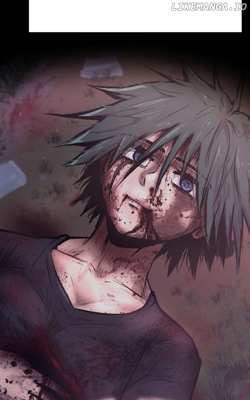 Depressed Hero Chapter 31 - Page 9