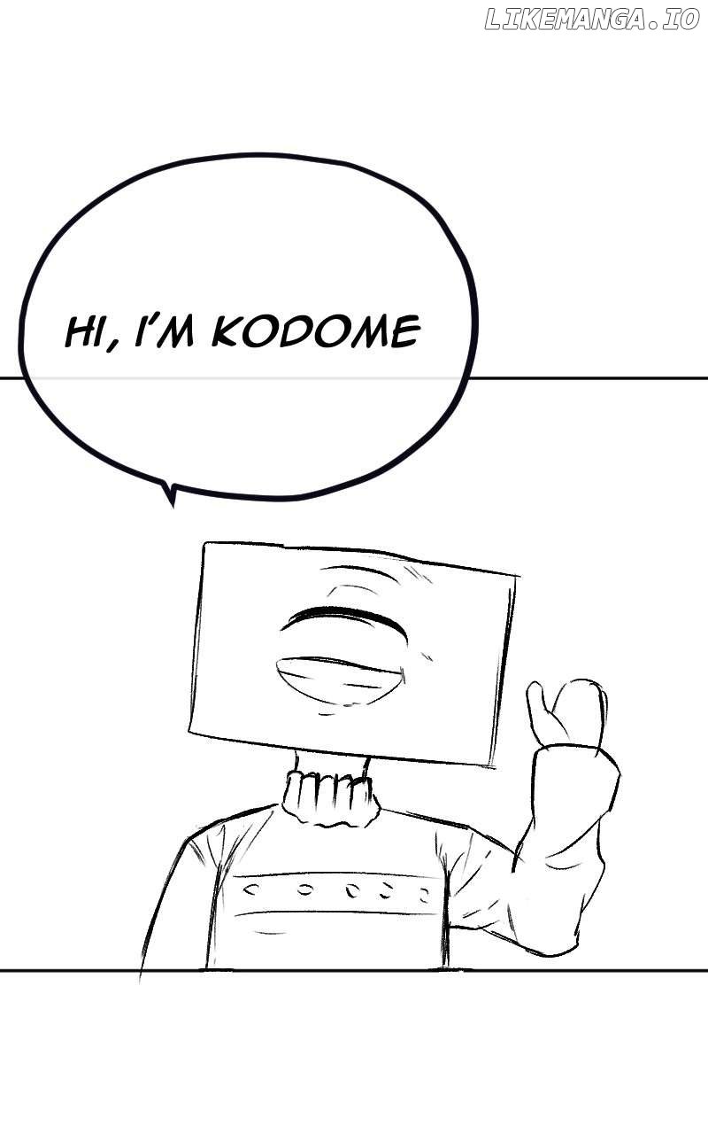 Depressed Hero Chapter 32 - Page 1