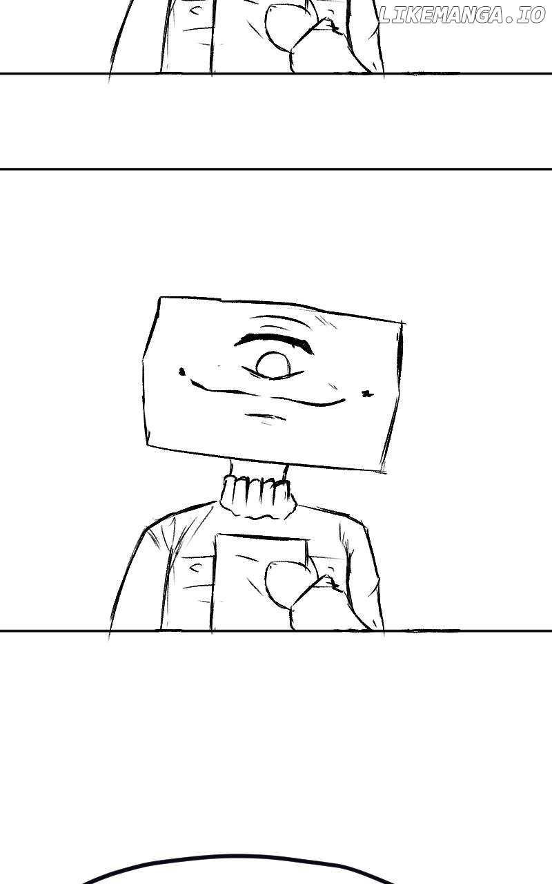 Depressed Hero Chapter 32 - Page 26