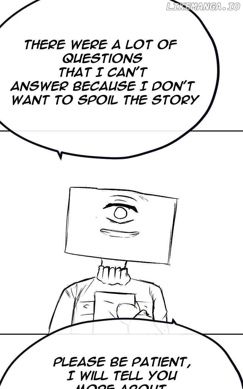 Depressed Hero Chapter 32 - Page 27