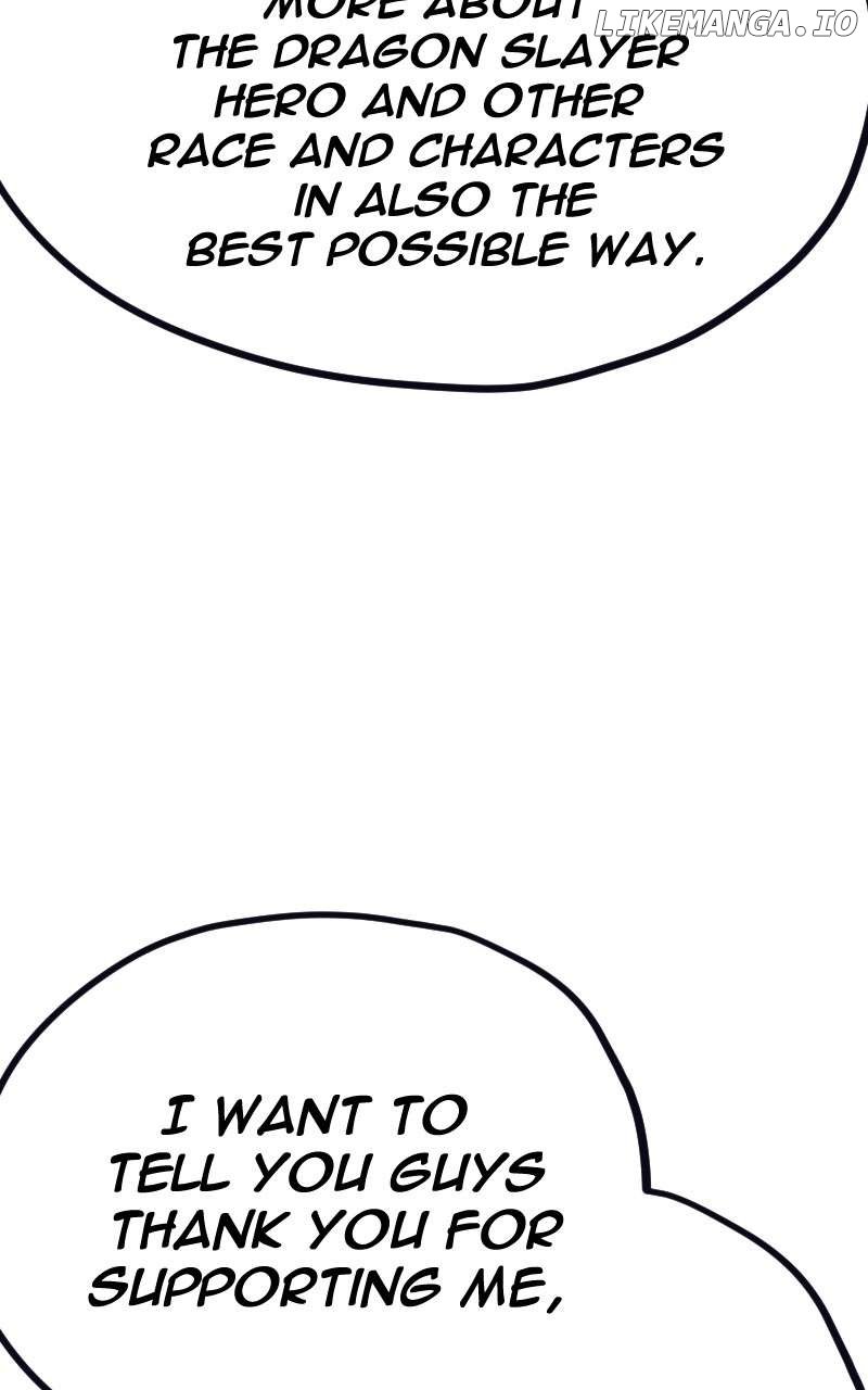 Depressed Hero Chapter 32 - Page 28