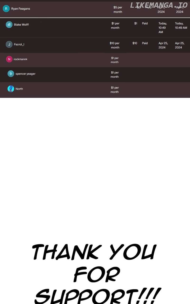 Depressed Hero Chapter 32 - Page 32