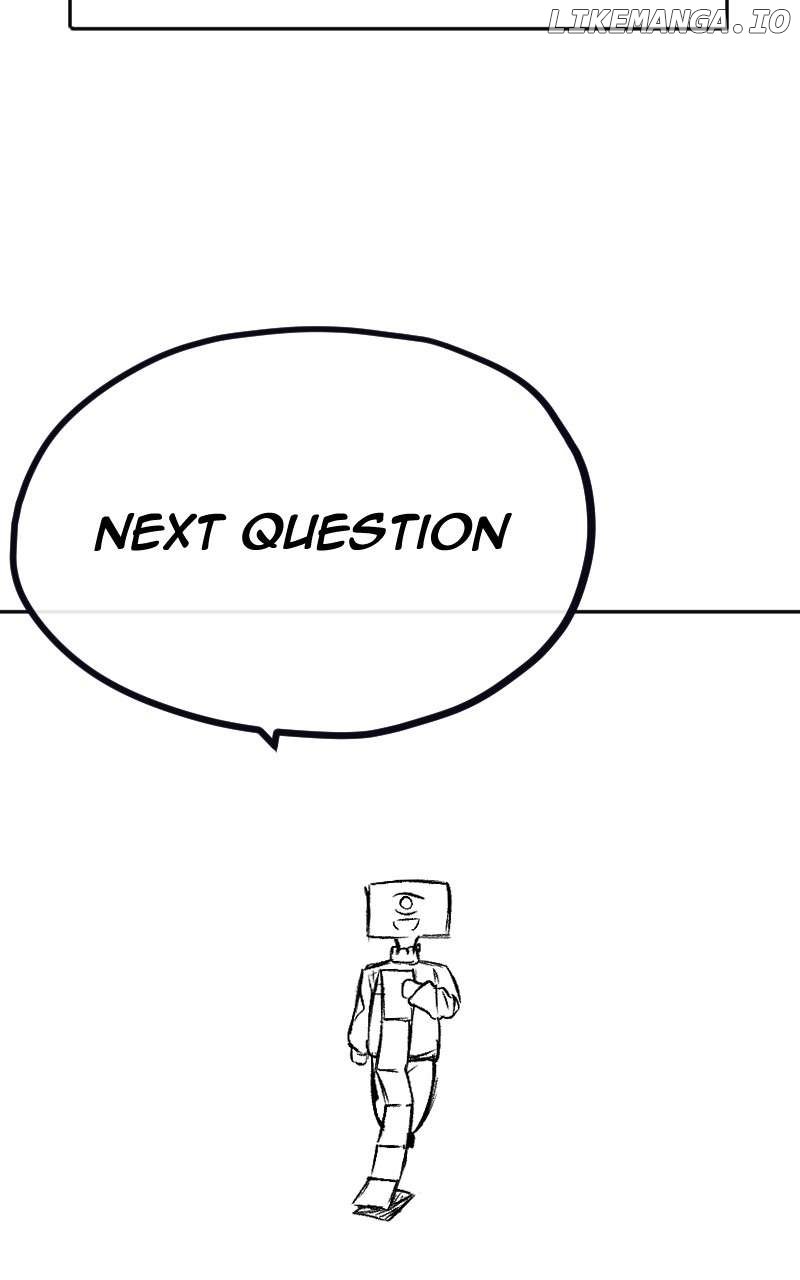 Depressed Hero Chapter 32 - Page 8