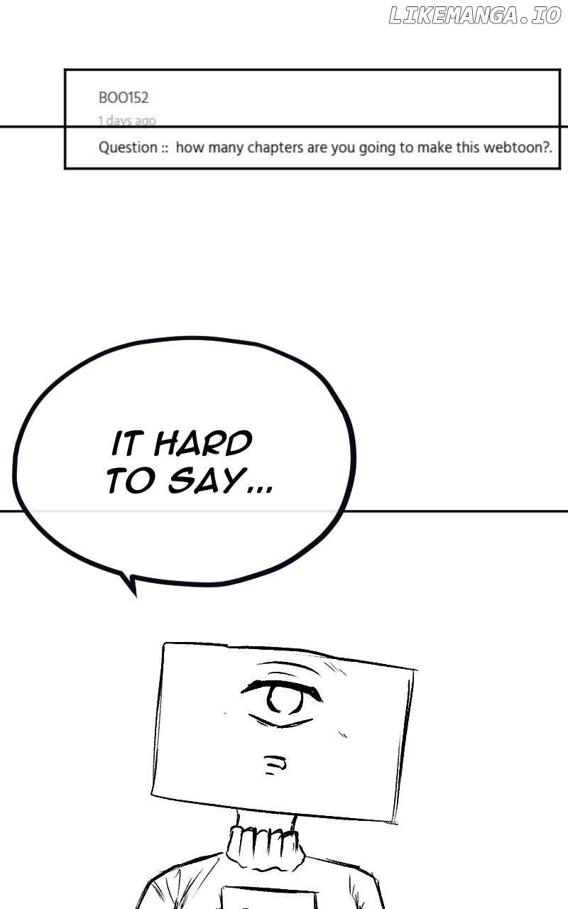 Depressed Hero Chapter 32 - Page 9