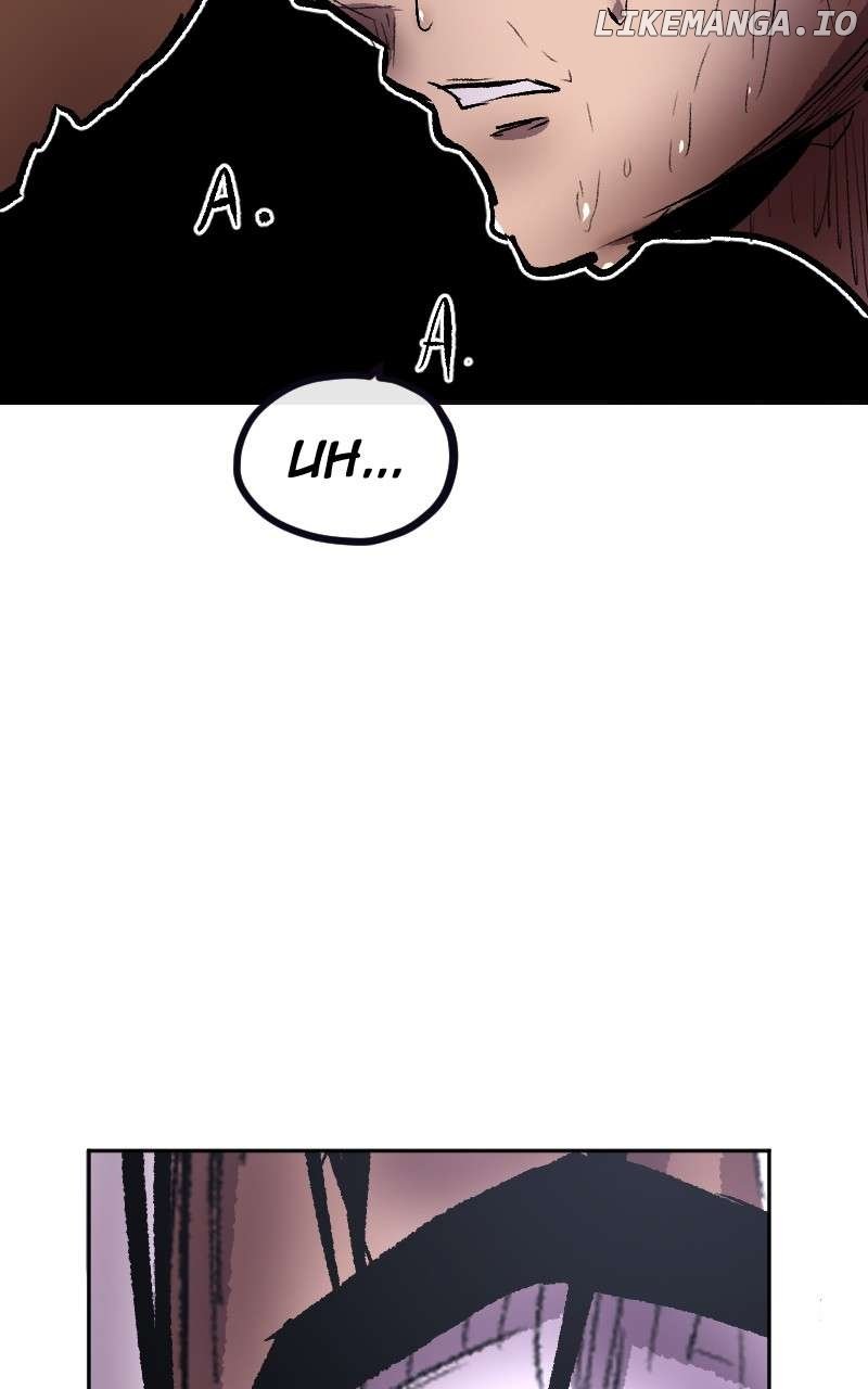 Depressed Hero Chapter 33 - Page 11