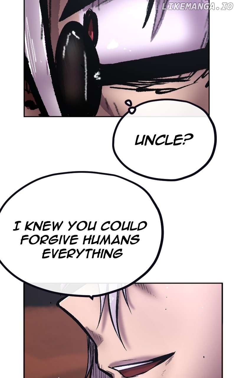 Depressed Hero Chapter 33 - Page 12