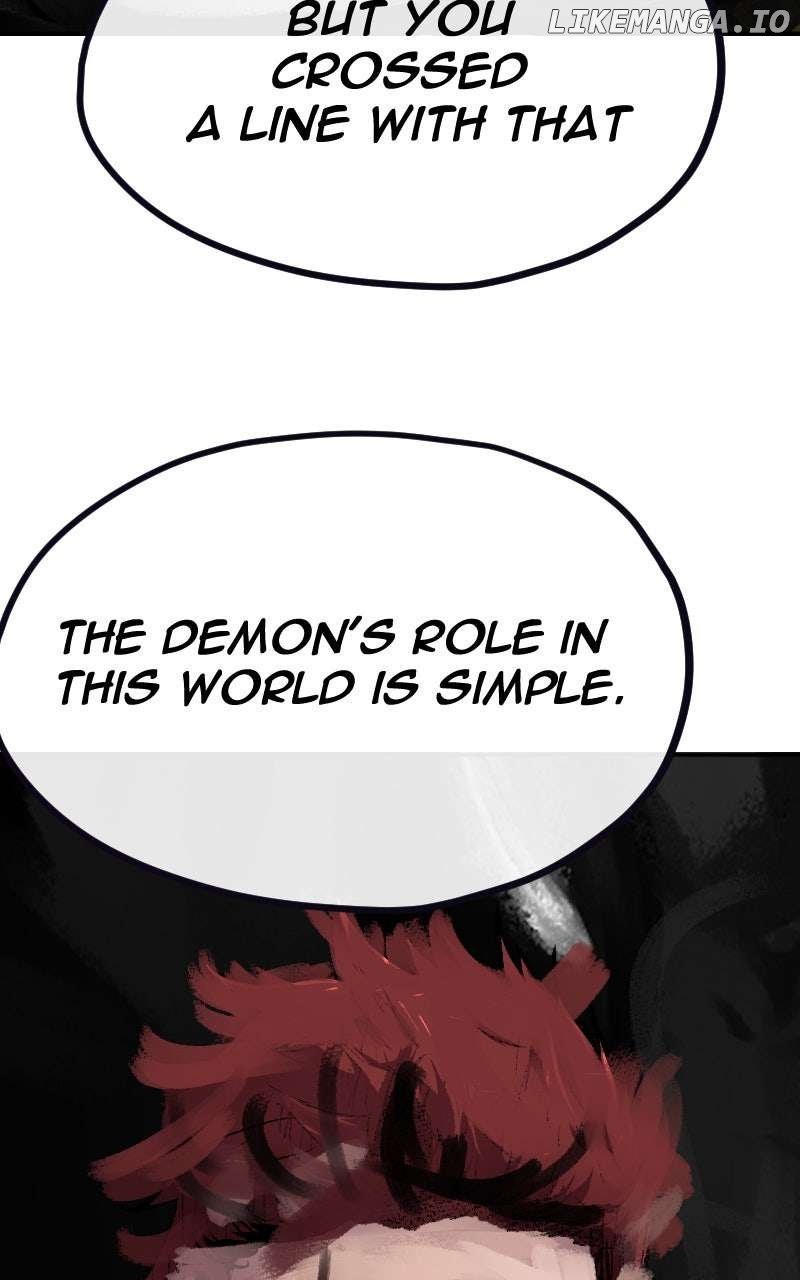 Depressed Hero Chapter 33 - Page 15