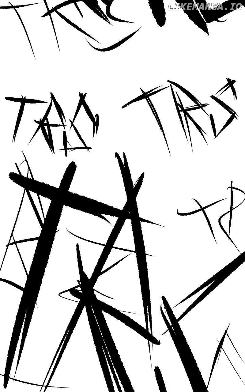 Depressed Hero Chapter 33 - Page 17