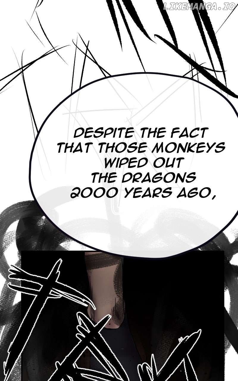 Depressed Hero Chapter 33 - Page 18