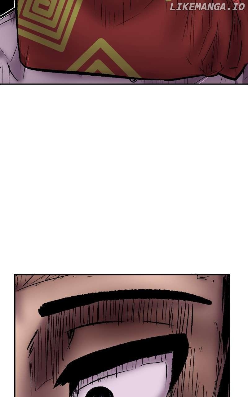 Depressed Hero Chapter 33 - Page 24