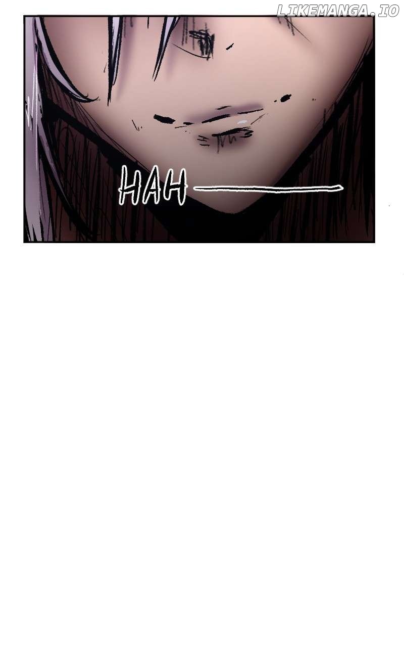 Depressed Hero Chapter 33 - Page 29