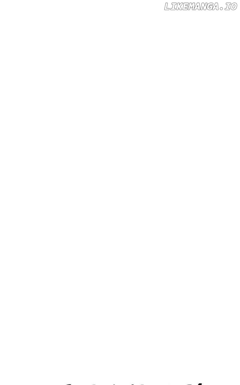 Depressed Hero Chapter 33 - Page 32