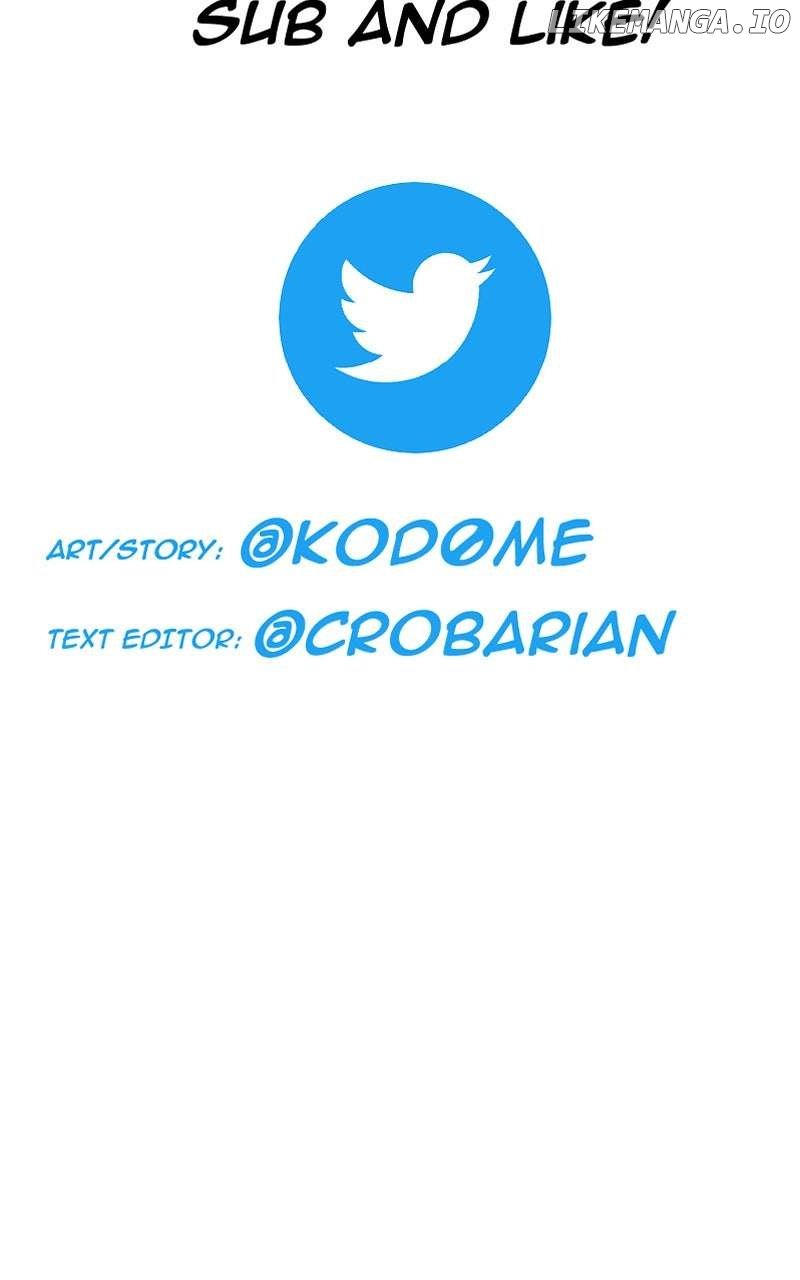 Depressed Hero Chapter 33 - Page 33