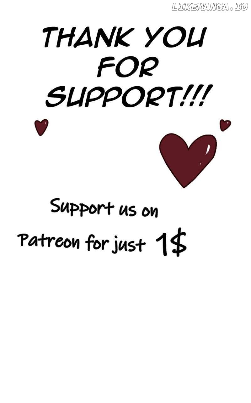 Depressed Hero Chapter 33 - Page 35