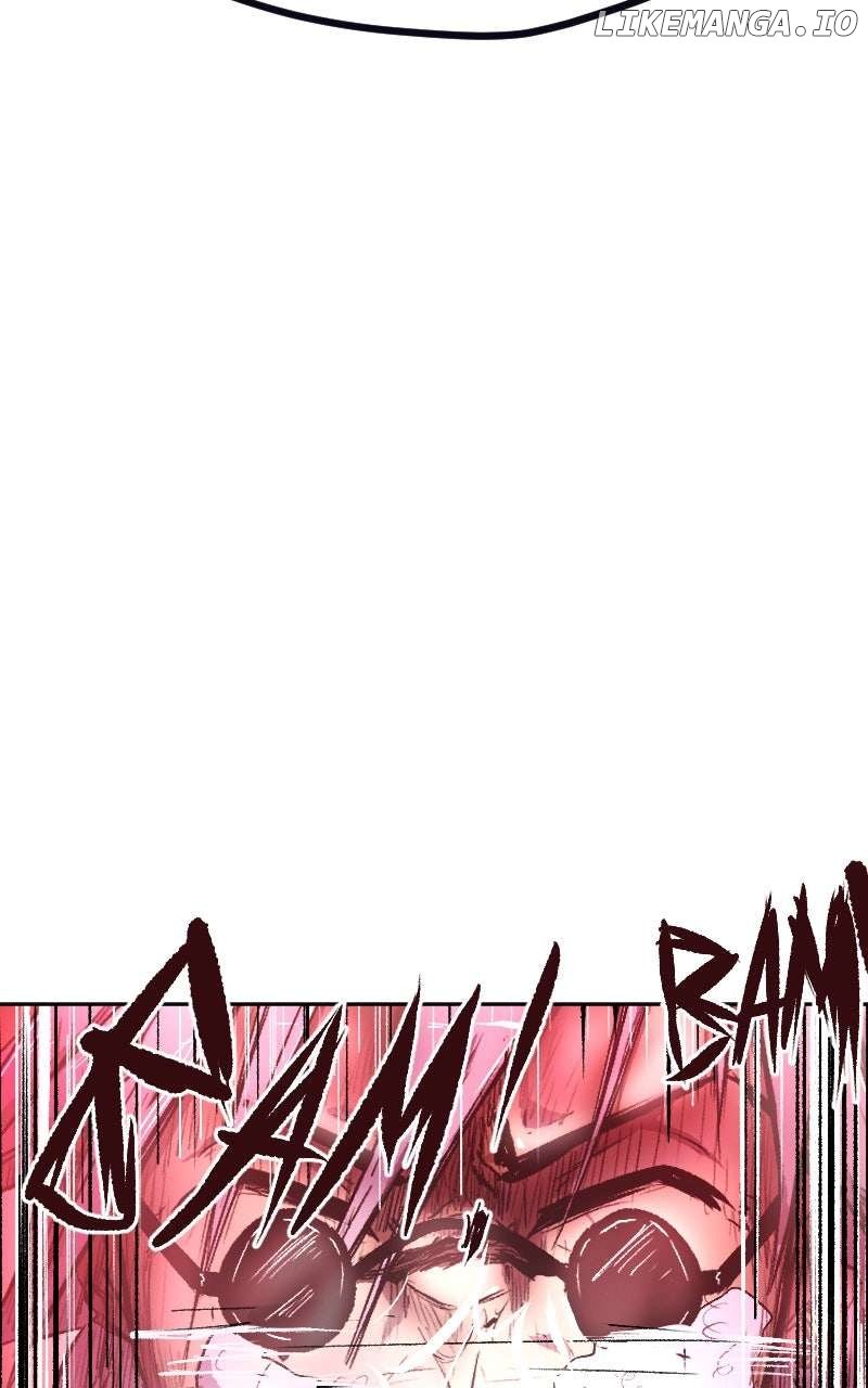 Depressed Hero Chapter 33 - Page 5