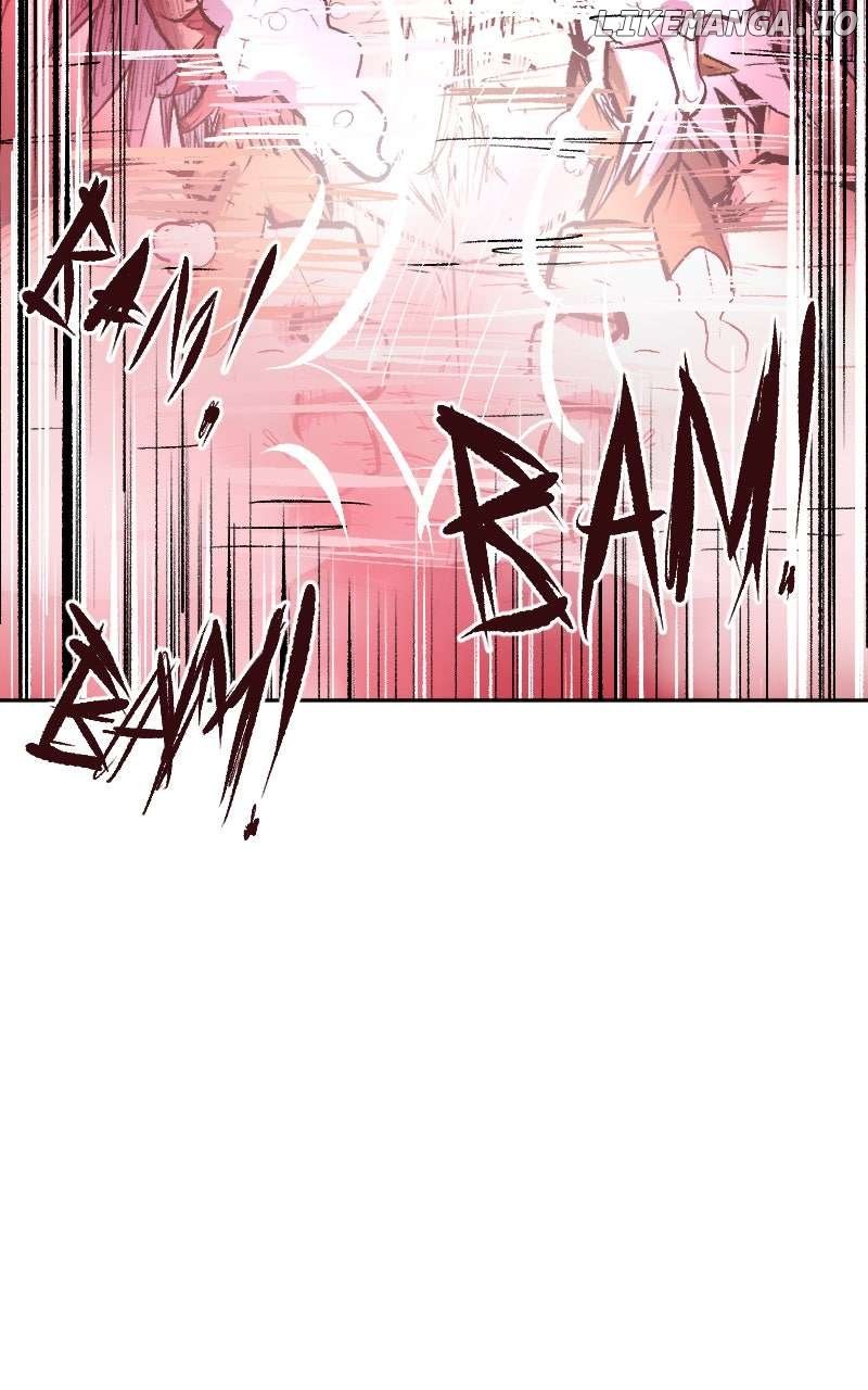 Depressed Hero Chapter 33 - Page 6