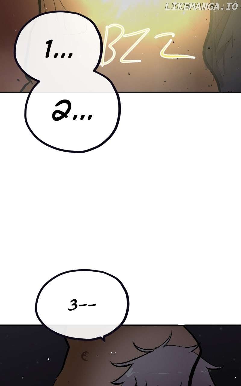 Depressed Hero Chapter 33 - Page 8