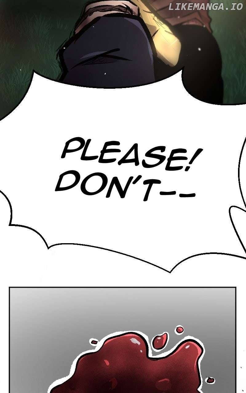 Depressed Hero Chapter 34 - Page 13