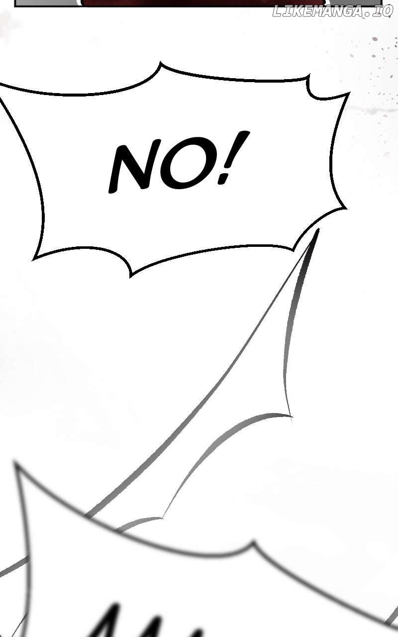 Depressed Hero Chapter 34 - Page 14