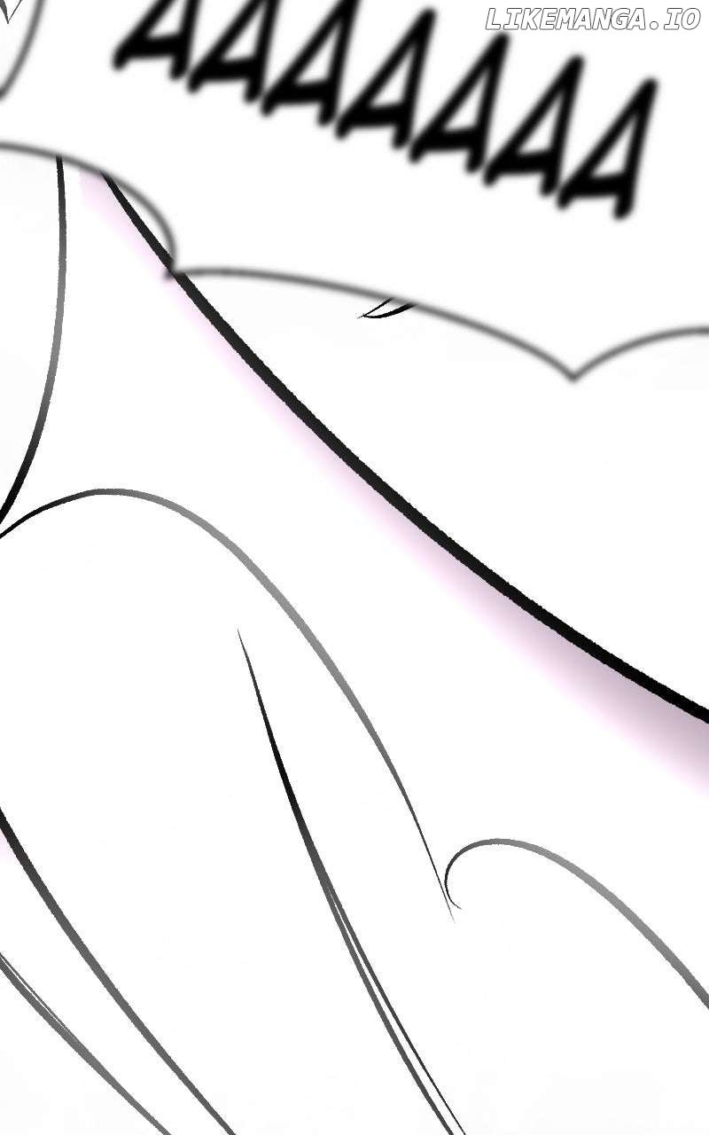 Depressed Hero Chapter 34 - Page 15