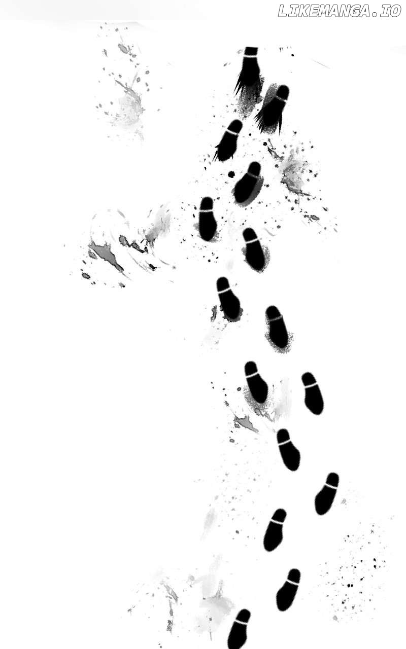 Depressed Hero Chapter 34 - Page 17