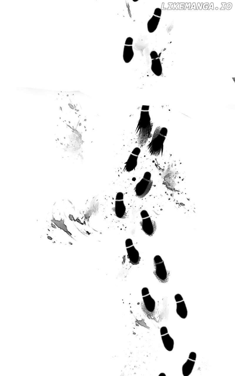 Depressed Hero Chapter 34 - Page 18