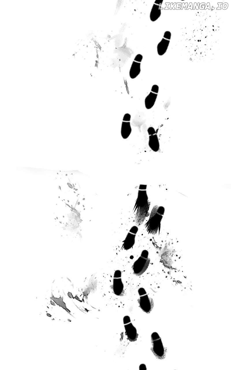 Depressed Hero Chapter 34 - Page 19