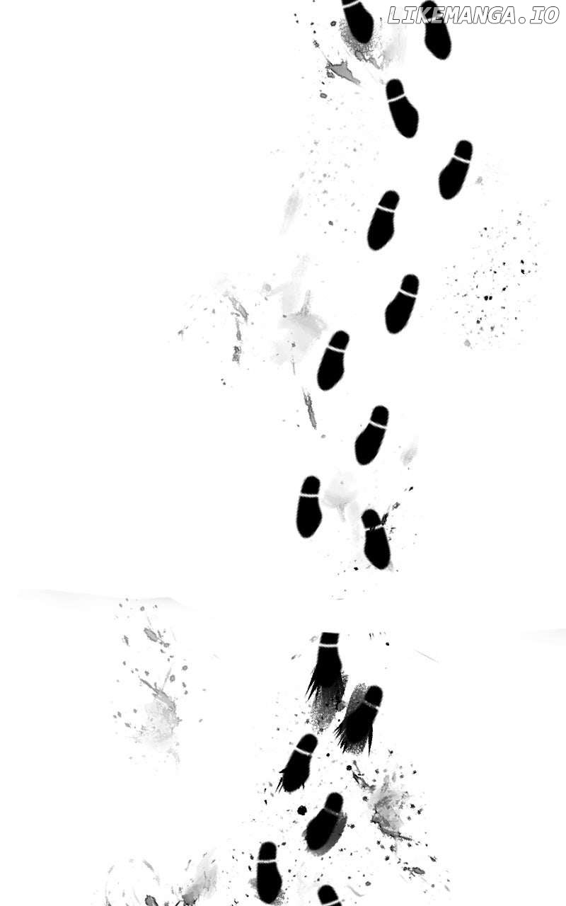 Depressed Hero Chapter 34 - Page 20