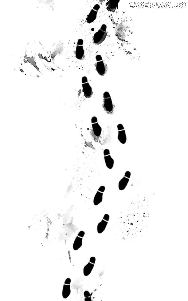 Depressed Hero Chapter 34 - Page 22