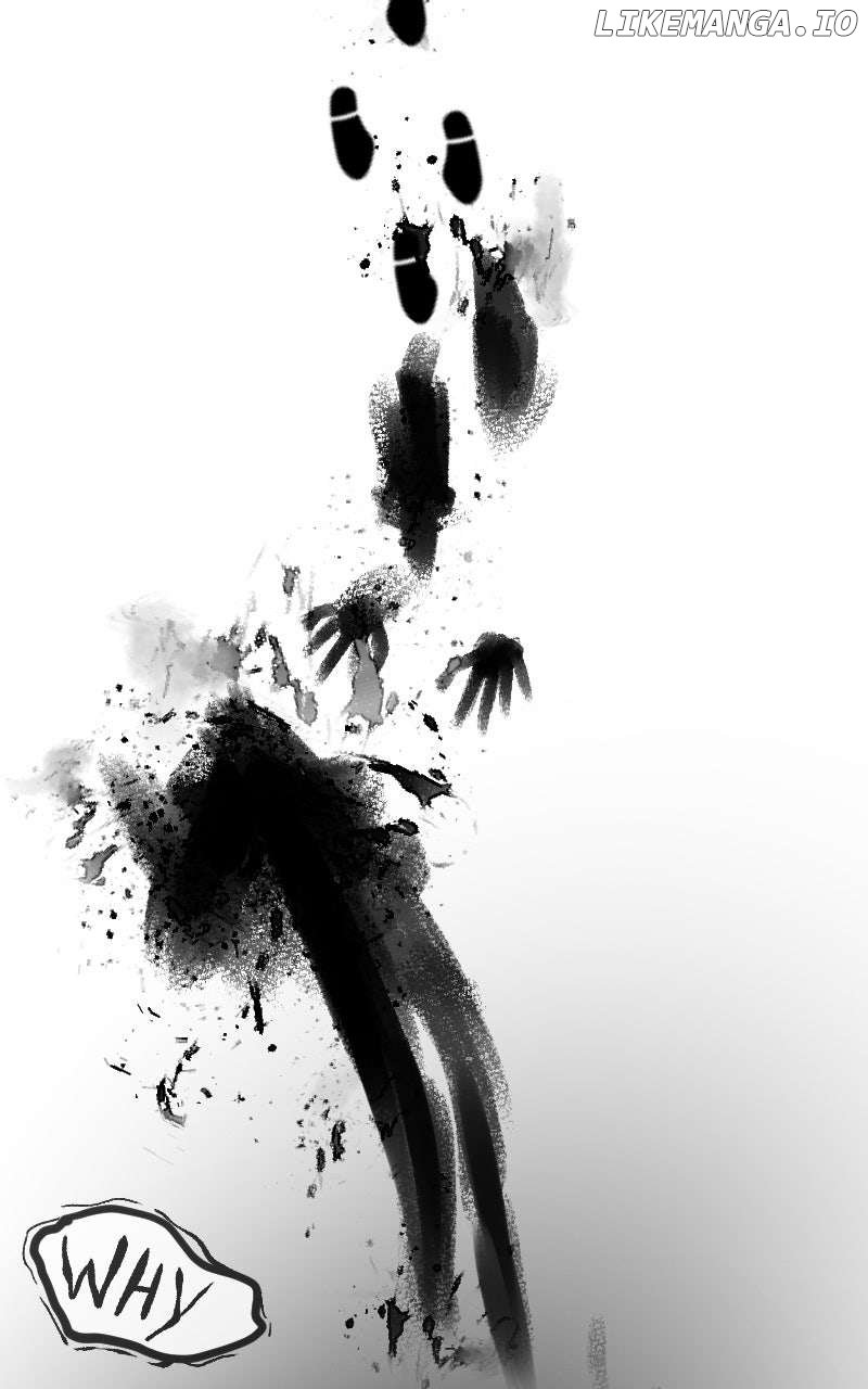 Depressed Hero Chapter 34 - Page 23