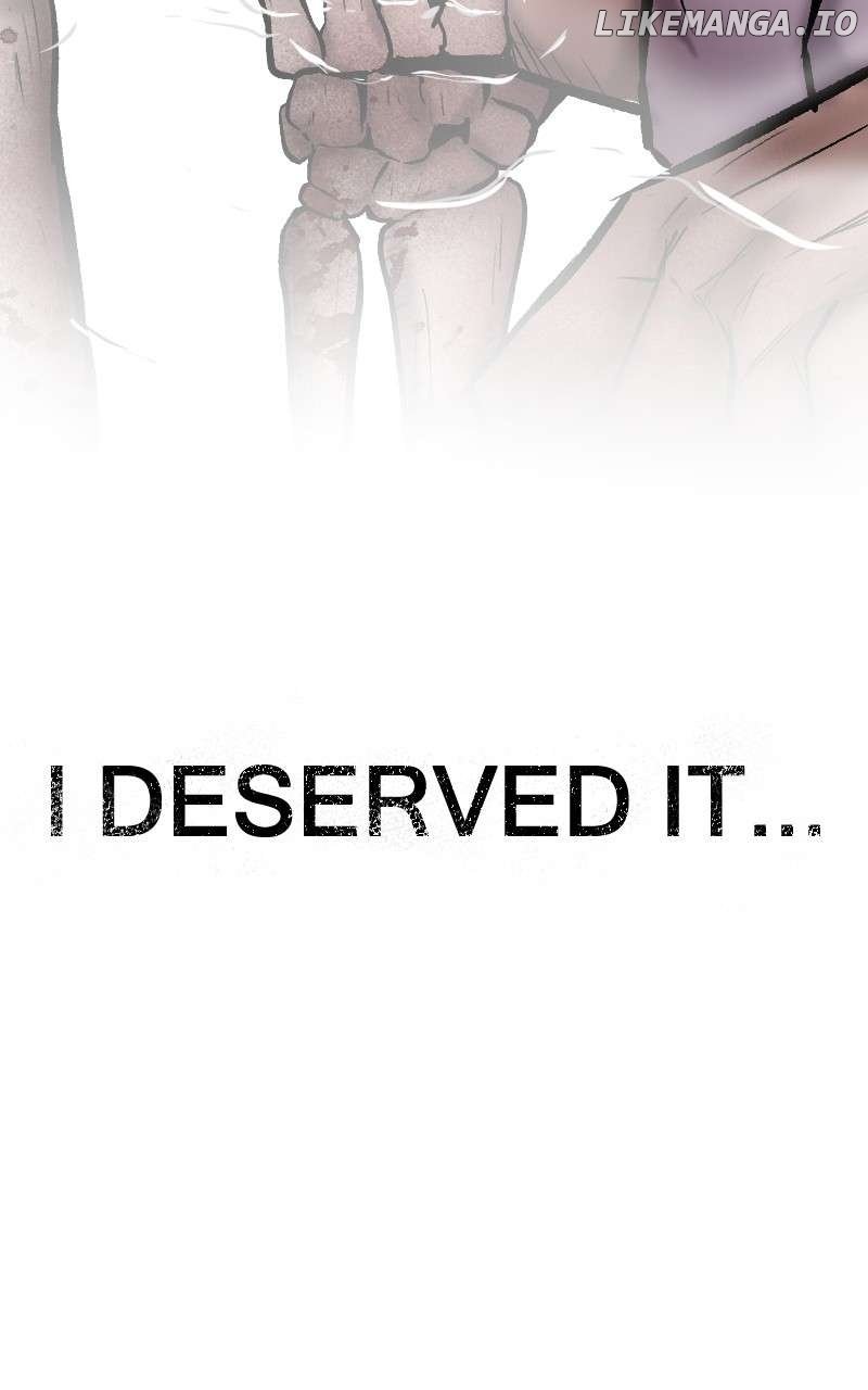 Depressed Hero Chapter 34 - Page 28