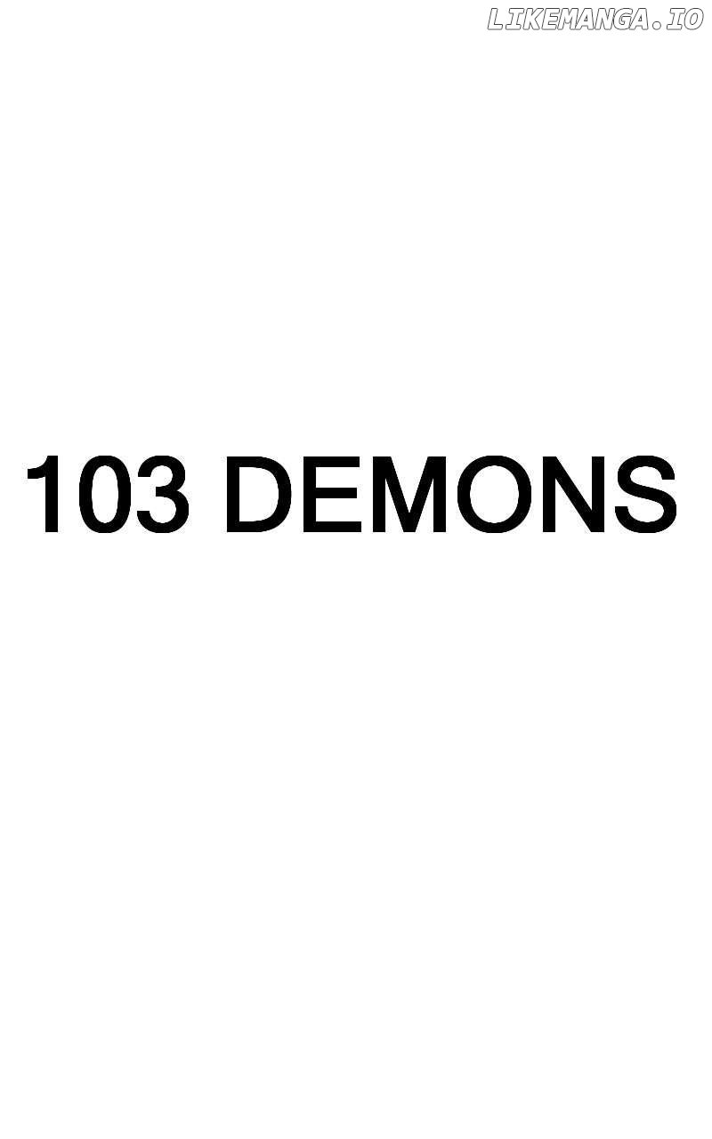 Depressed Hero Chapter 34 - Page 30