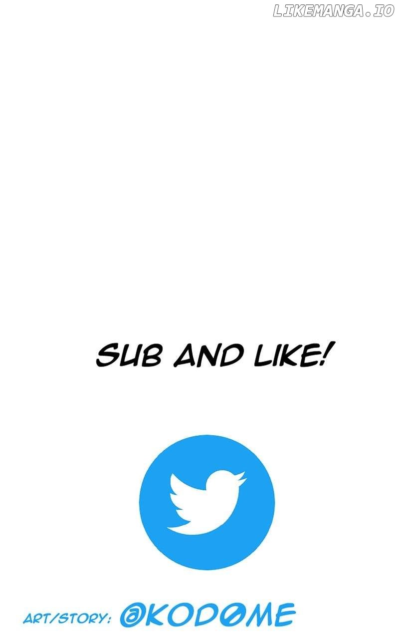 Depressed Hero Chapter 34 - Page 31