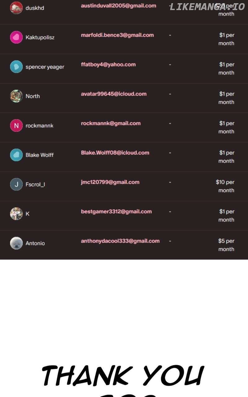 Depressed Hero Chapter 34 - Page 33