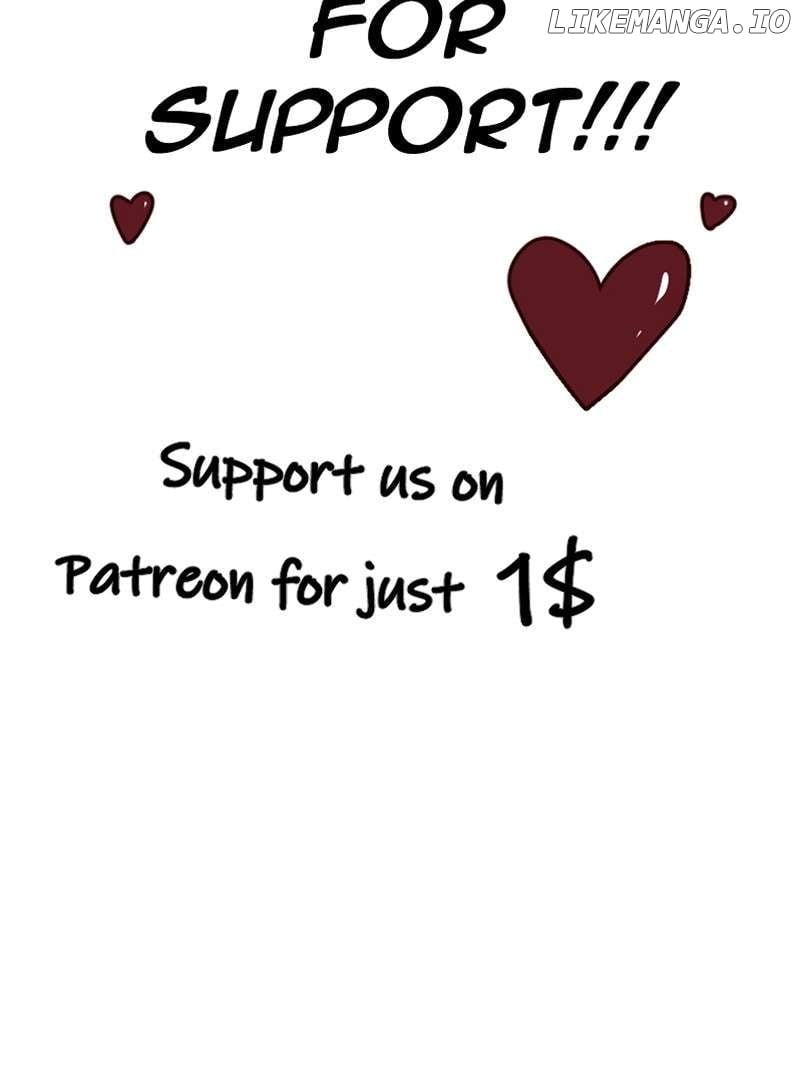 Depressed Hero Chapter 34 - Page 34