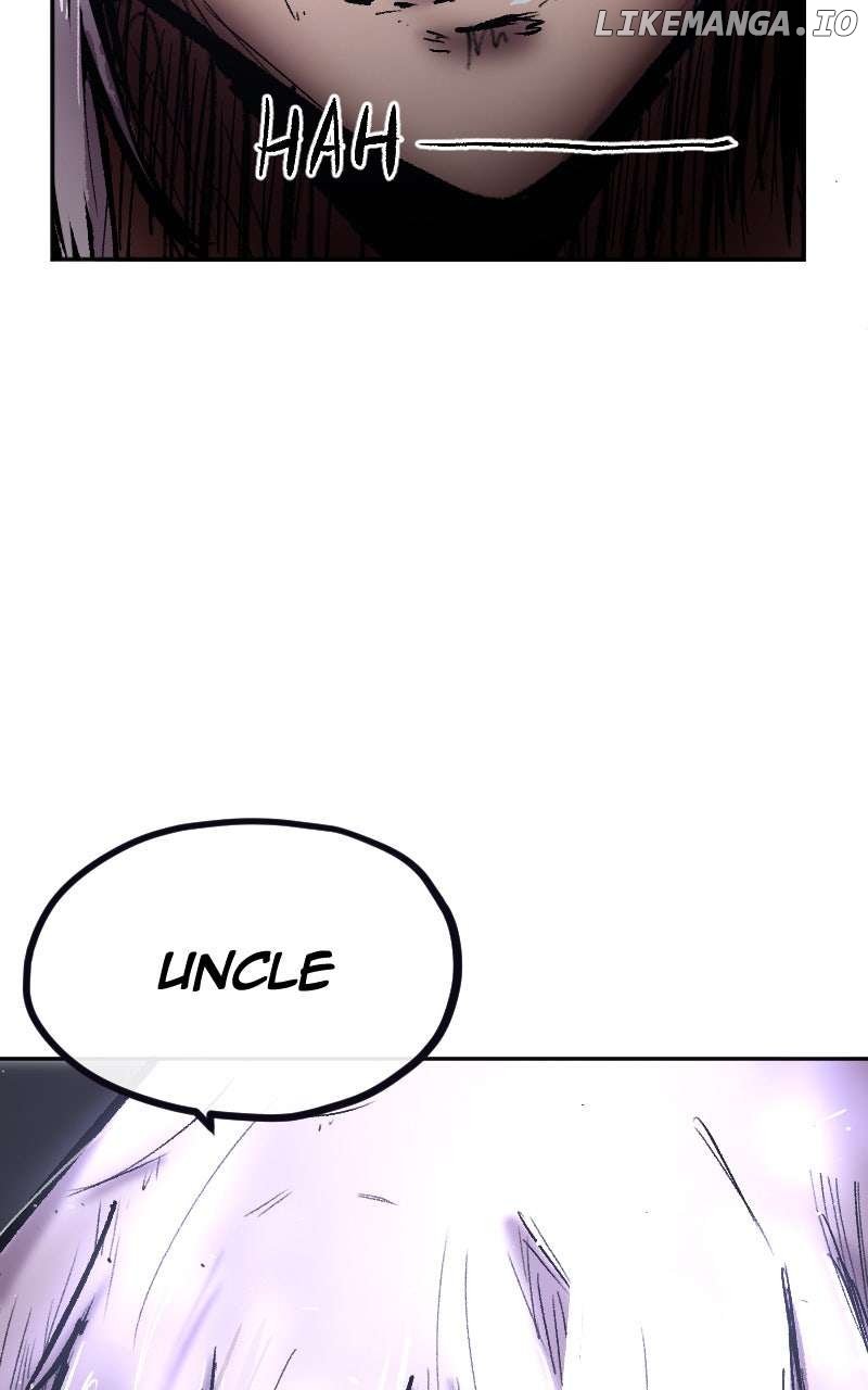 Depressed Hero Chapter 34 - Page 6