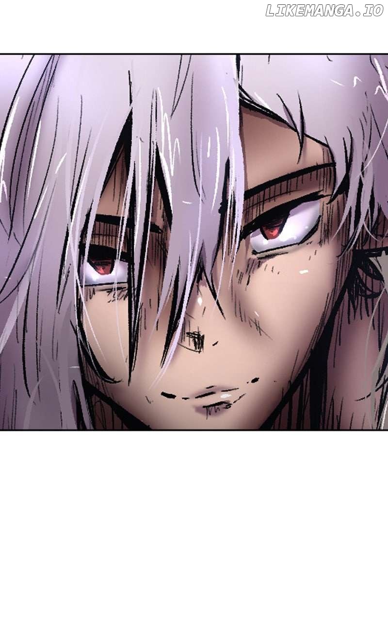 Depressed Hero Chapter 34 - Page 8