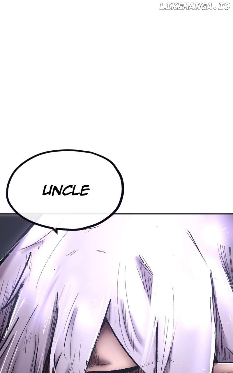 Depressed Hero Chapter 35 - Page 2