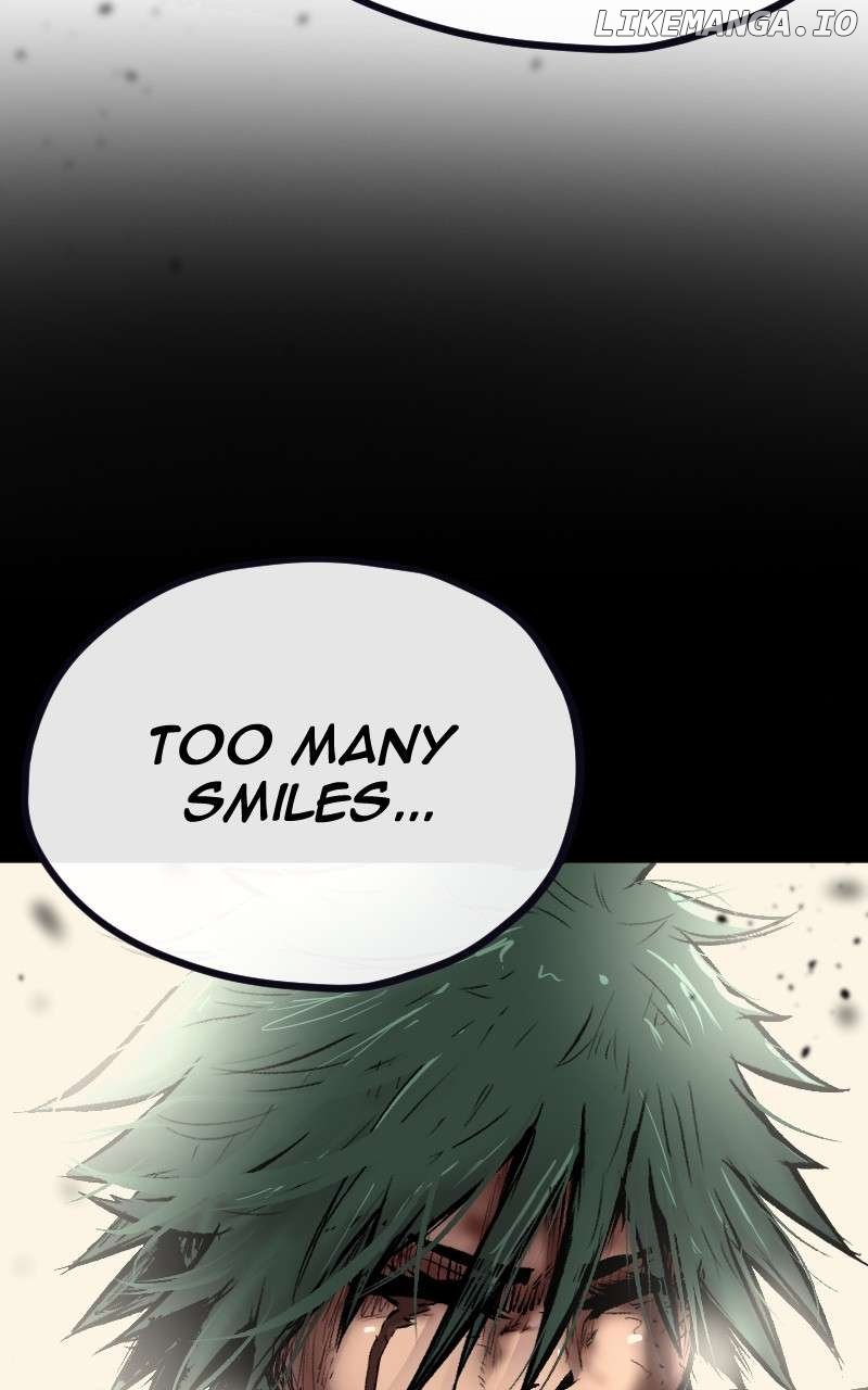 Depressed Hero Chapter 35 - Page 11