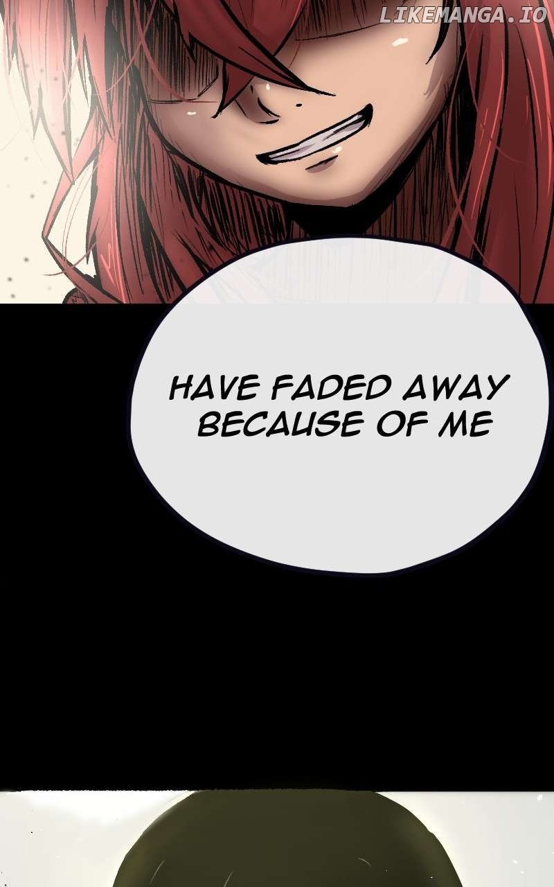 Depressed Hero Chapter 35 - Page 13